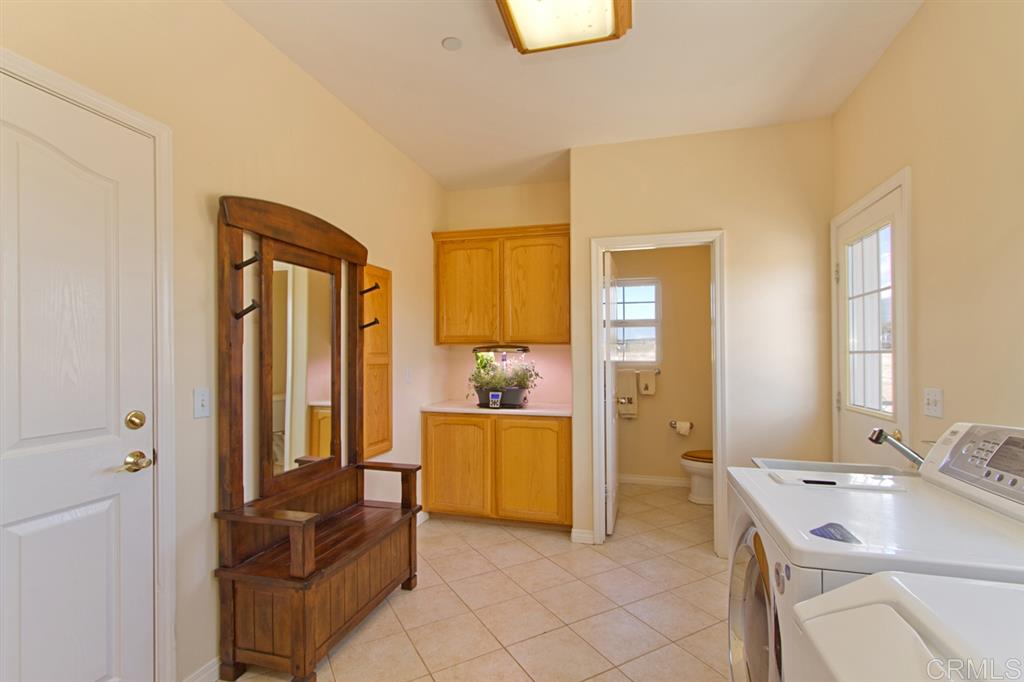37443 Montezuma Valley Road Ranchita, CA 92066 - Photo 13 of 25