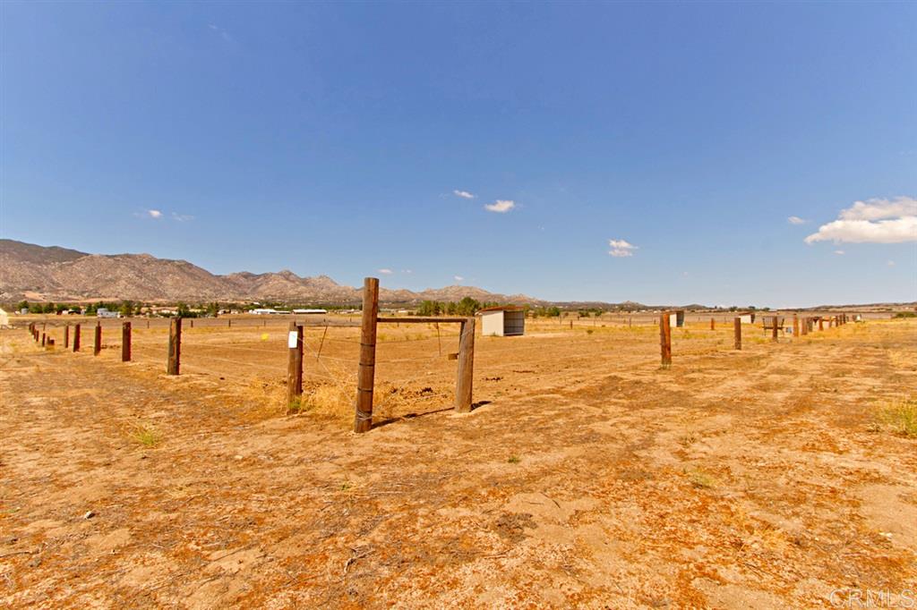37443 Montezuma Valley Road Ranchita, CA 92066 - Photo 14 of 25