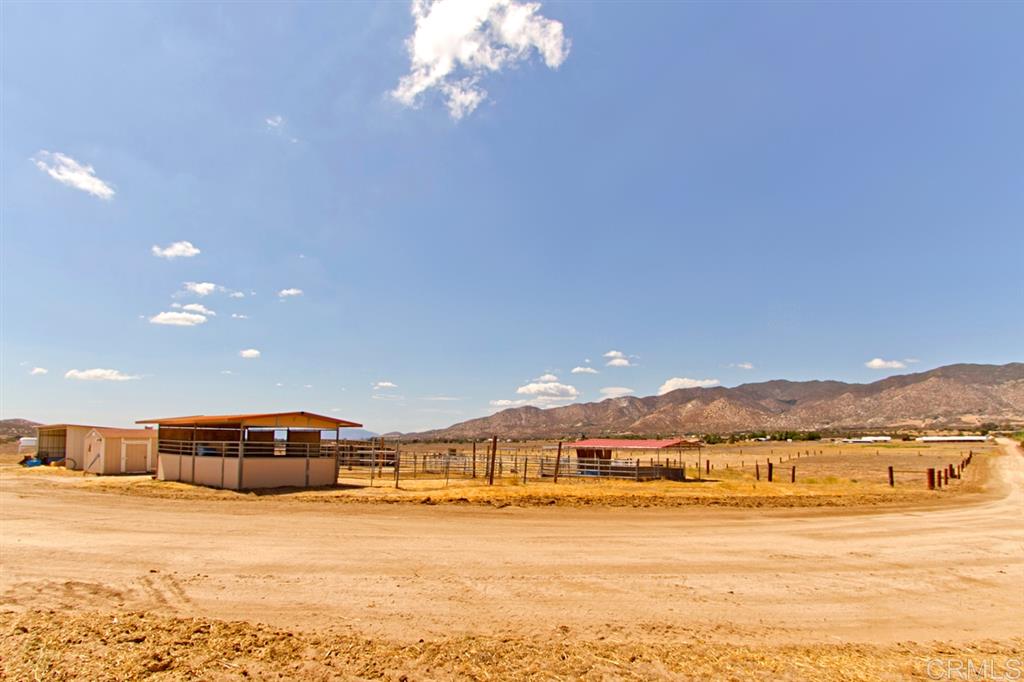 37443 Montezuma Valley Road Ranchita, CA 92066 - Photo 15 of 25
