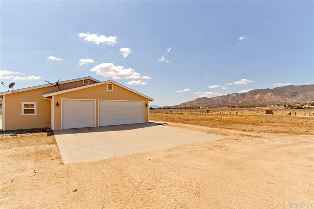 37443 Montezuma Valley Road Ranchita, CA 92066 - Photo 17 of 25