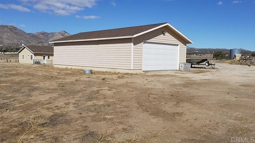 37443 Montezuma Valley Road Ranchita, CA 92066 - Photo 18 of 25