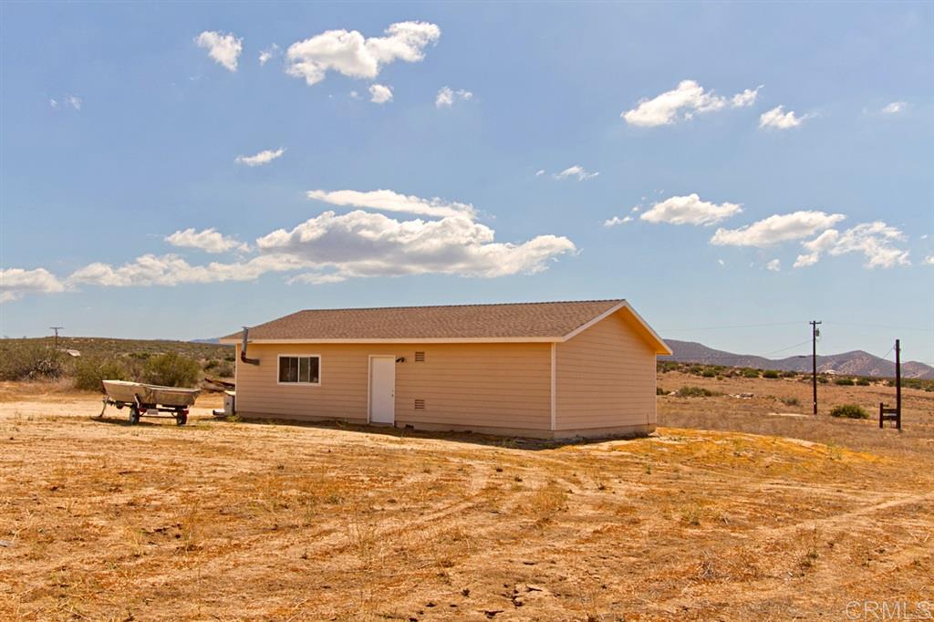 37443 Montezuma Valley Road Ranchita, CA 92066 - Photo 19 of 25