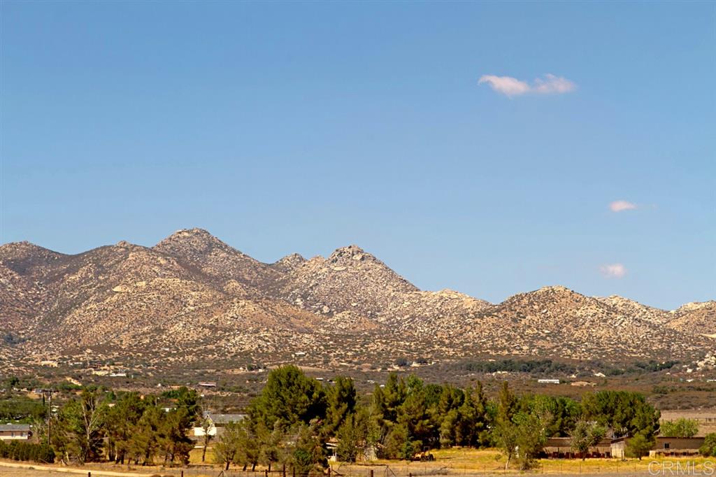 37443 Montezuma Valley Road Ranchita, CA 92066 - Photo 20 of 25