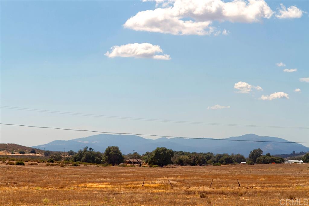 37443 Montezuma Valley Road Ranchita, CA 92066 - Photo 21 of 25