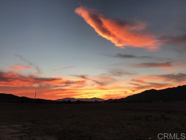 37443 Montezuma Valley Road Ranchita, CA 92066 - Photo 25 of 25