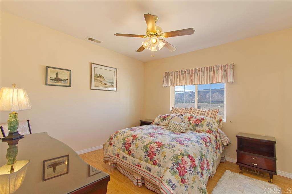 37443 Montezuma Valley Road Ranchita, CA 92066 - Photo 10 of 25