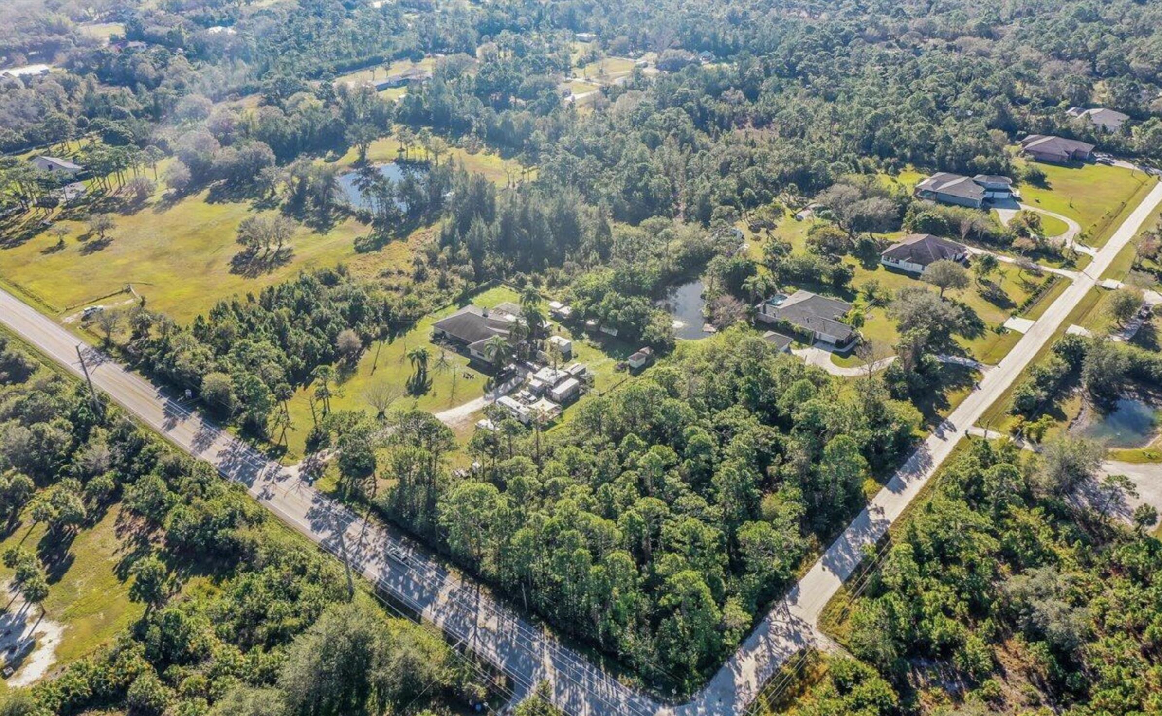 0 Unknown Road Malabar, FL 32950 - Photo 2 of 4 a view of a city