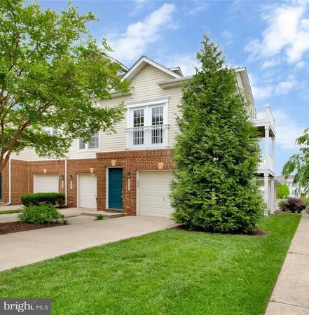 $400,000 | 2529 Briar Ridge Lane, Unit 2529, Odenton, MD 21113