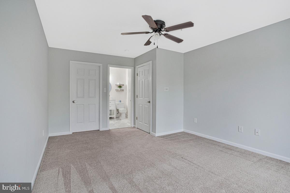 2529 Briar Ridge Lane, Unit 2529 Odenton, MD 21113 - Photo 16 of 40