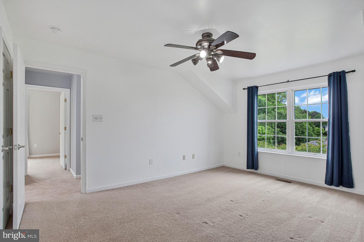 2529 Briar Ridge Lane, Unit 2529 Odenton, MD 21113 - Photo 20 of 40 2nd Primary - Upper Level
