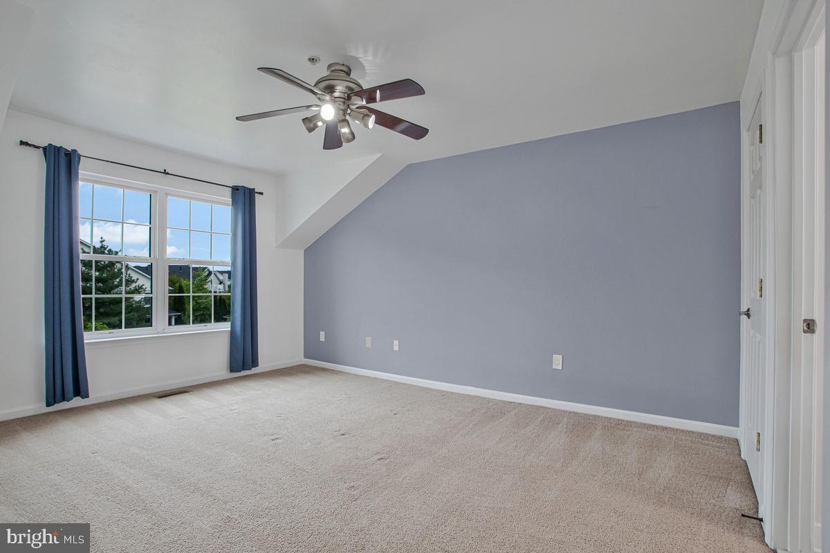 2529 Briar Ridge Lane, Unit 2529 Odenton, MD 21113 - Photo 21 of 40