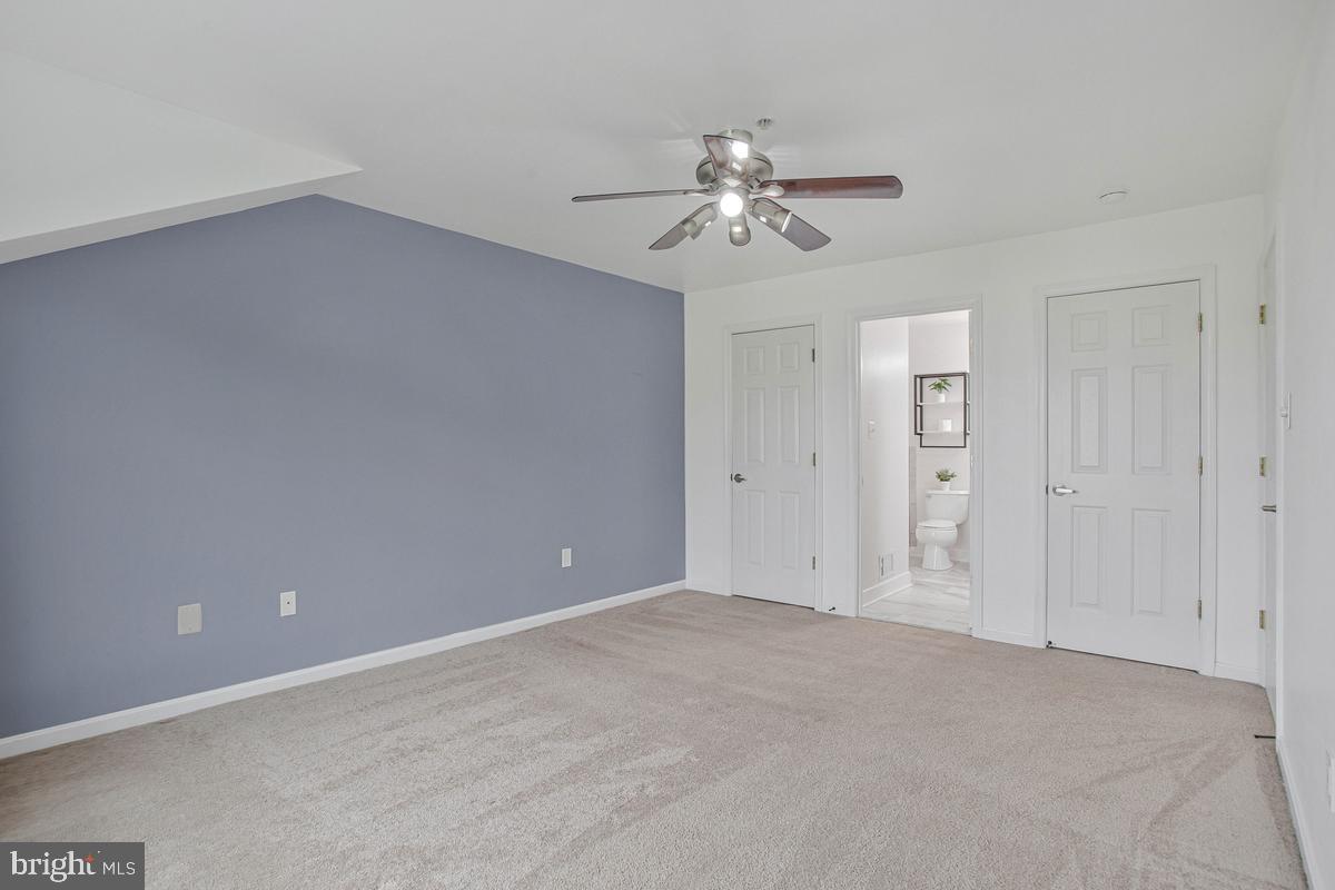 2529 Briar Ridge Lane, Unit 2529 Odenton, MD 21113 - Photo 22 of 40