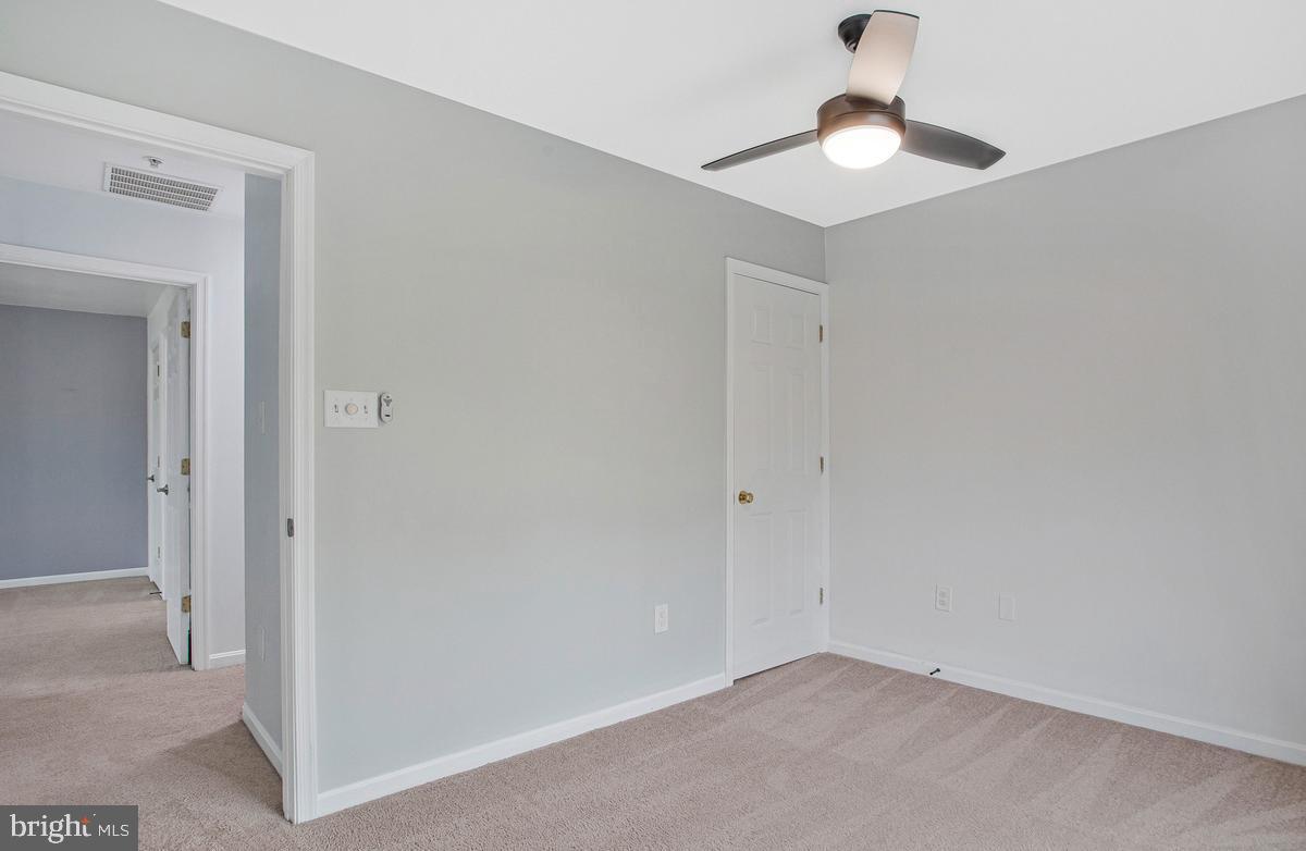 2529 Briar Ridge Lane, Unit 2529 Odenton, MD 21113 - Photo 28 of 40