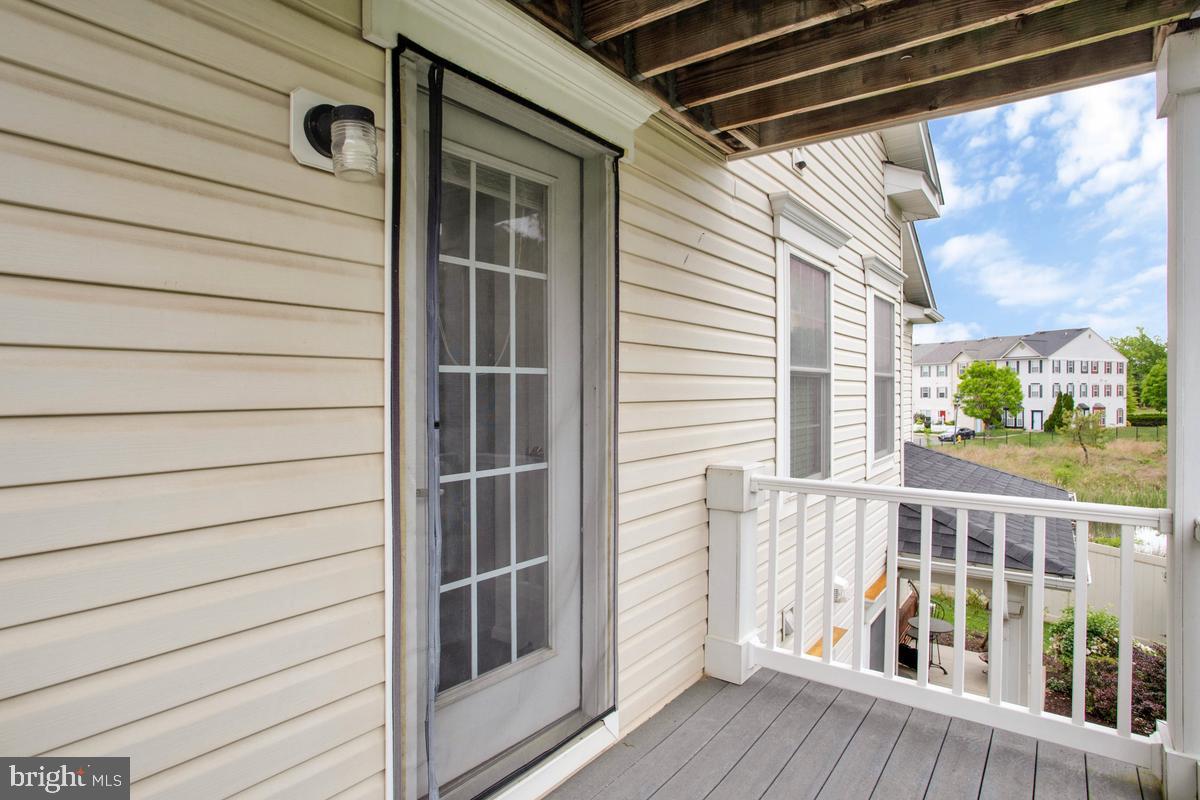 2529 Briar Ridge Lane, Unit 2529 Odenton, MD 21113 - Photo 9 of 40