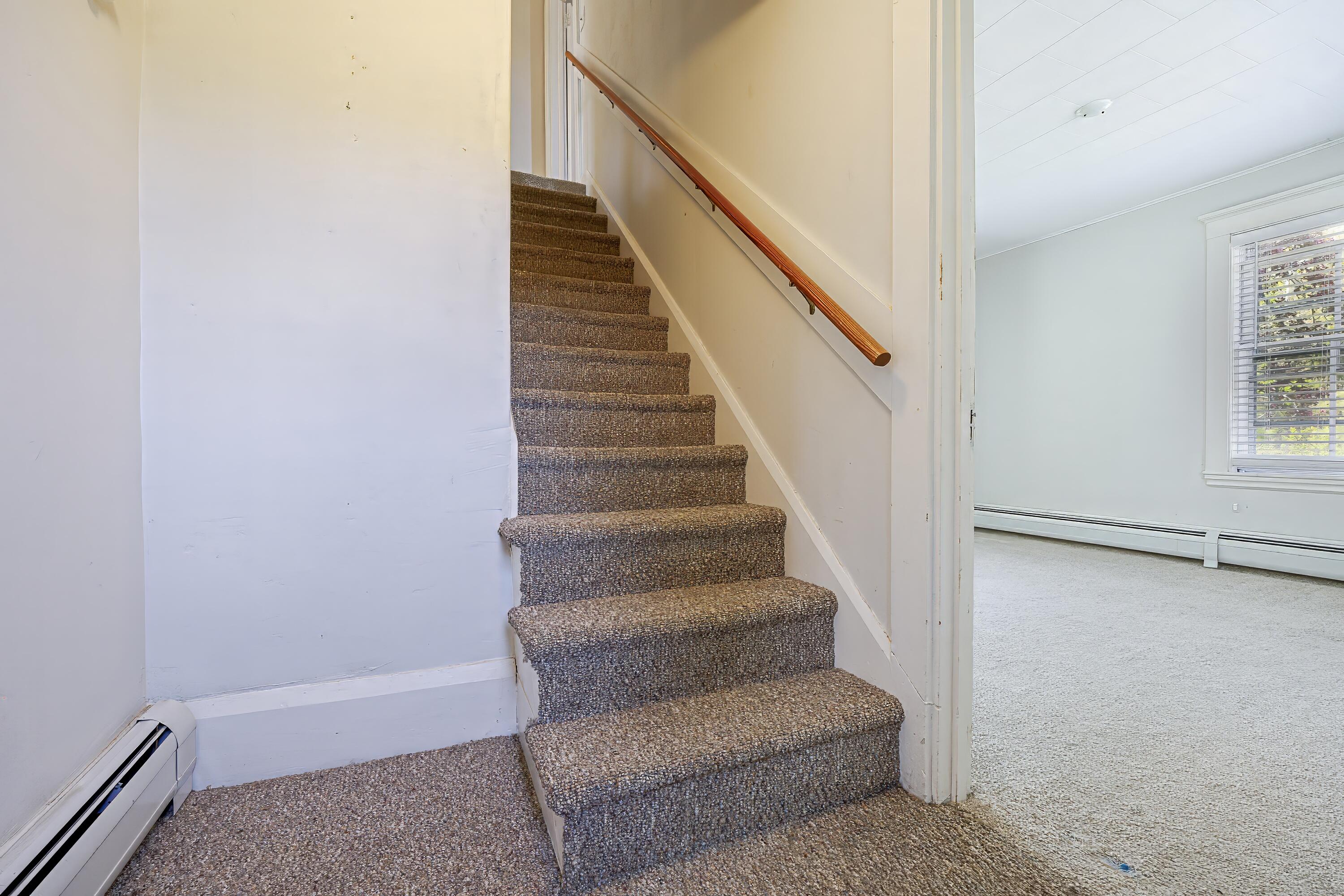 898 Bay Road Brooklin, ME 04616 - Photo 22 of 44 898BayRoad_DTP_021