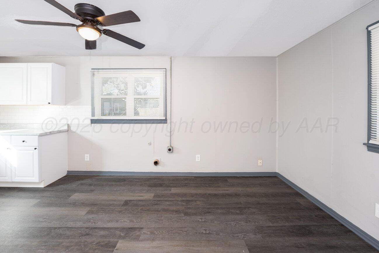 4224 South Polk Street Amarillo, TX 79110 - Photo 40 of 54 Color-30