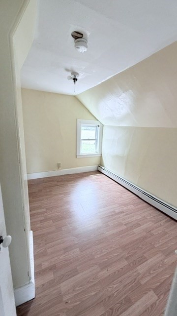 111-113 Bay Springfield, MA 01109 - Photo 22 of 26