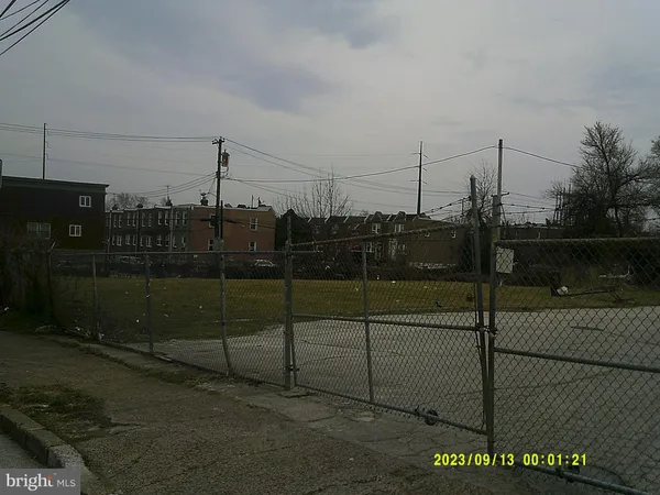 $750,000 | 1900 West Rockland Street, Philadelphia, PA 19141