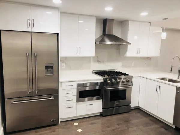 $3,350 | 262 Monsignor O'Brien Highway, Unit 207, Cambridge, MA 02141