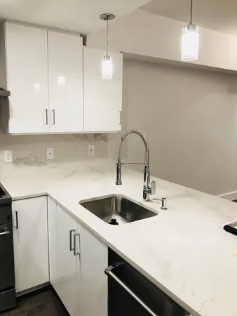 $3,350 | 262 Monsignor O'Brien Highway, Unit 207, Cambridge, MA 02141