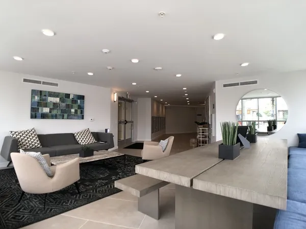 $3,350 | 262 Monsignor O'Brien Highway, Unit 207, Cambridge, MA 02141