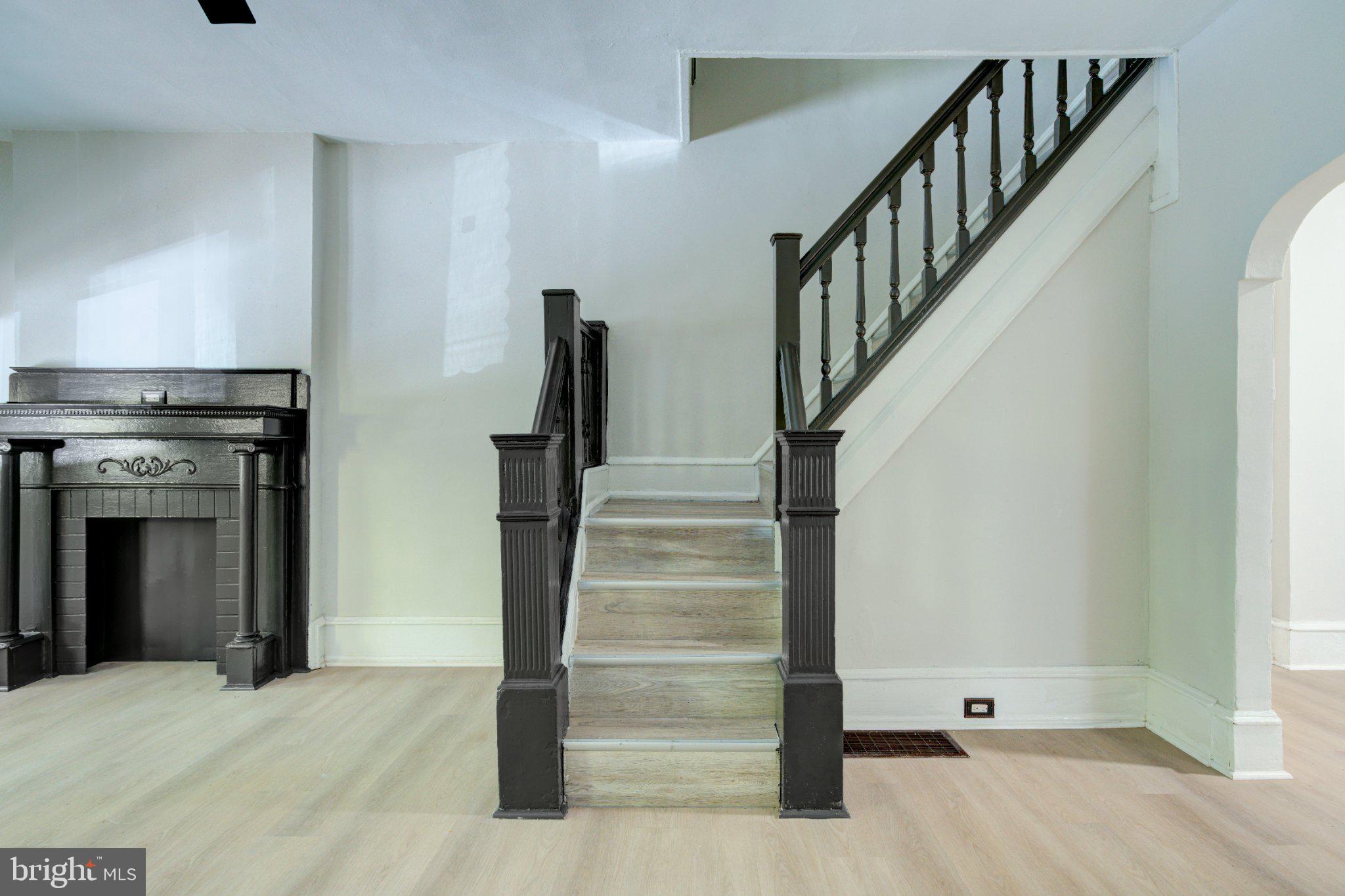 4817 Ridge Avenue Philadelphia, PA 19129 - Photo 21 of 31 Gallery Image 21