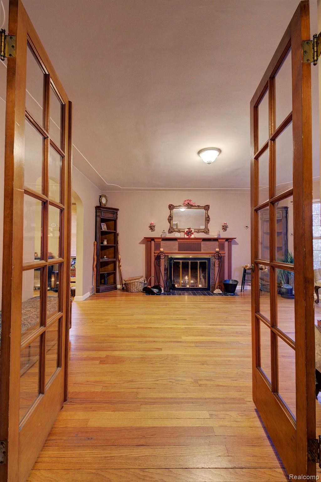 167 Mohawk Road Pontiac, MI 48341 - Photo 11 of 63 Gallery Image 11