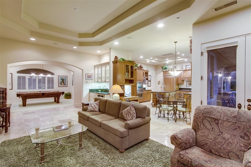 1166 Arroyo Pacifica Fallbrook, CA 92028 - Photo 4 of 6