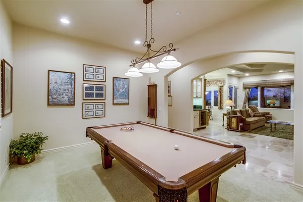 $1,074,900 | 1166 Arroyo Pacifica, Fallbrook, CA 92028