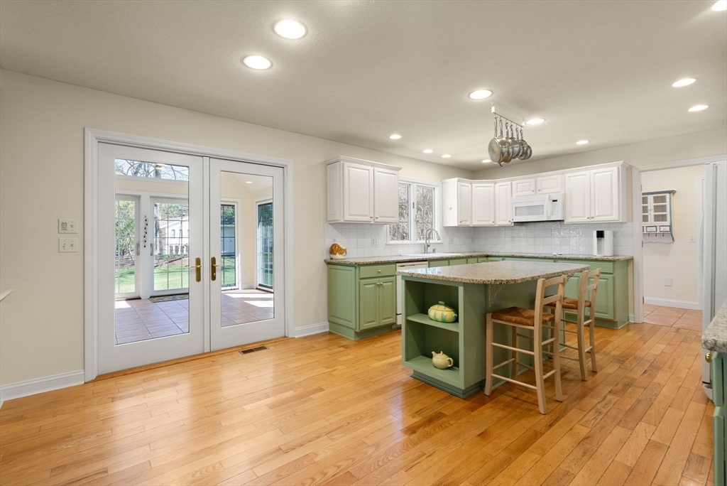 70 Salem Road Longmeadow, MA 01106 - Photo 13 of 41 Gallery Image 13