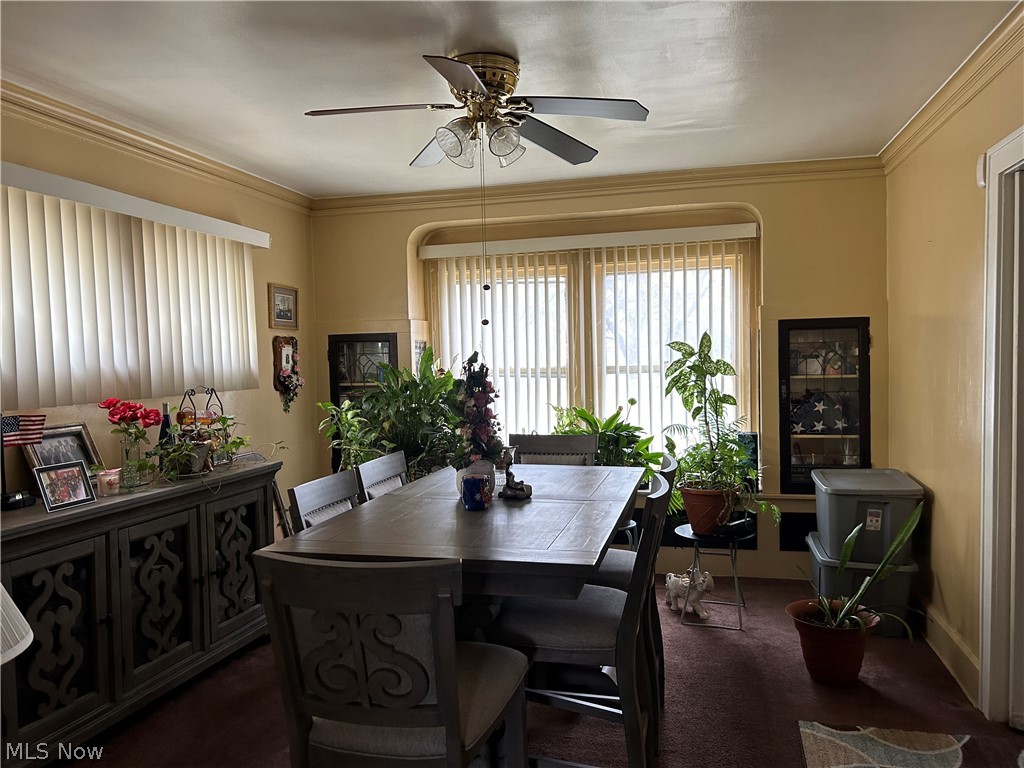 942 Nela View Road Cleveland Heights, OH 44112 - Photo 4 of 18