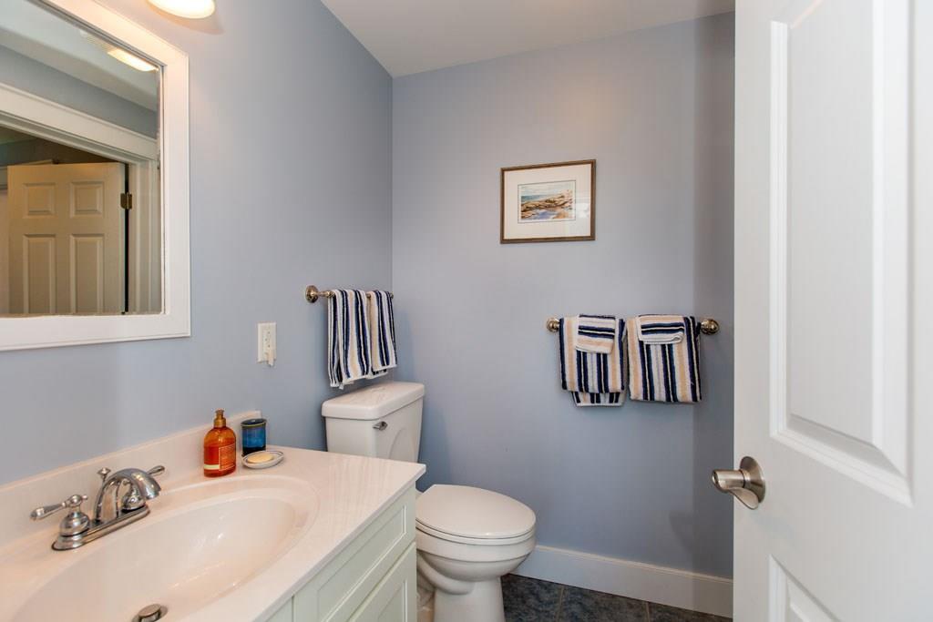 1095 Mere Point Road Brunswick, ME 04011 - Photo 29 of 35 Photo