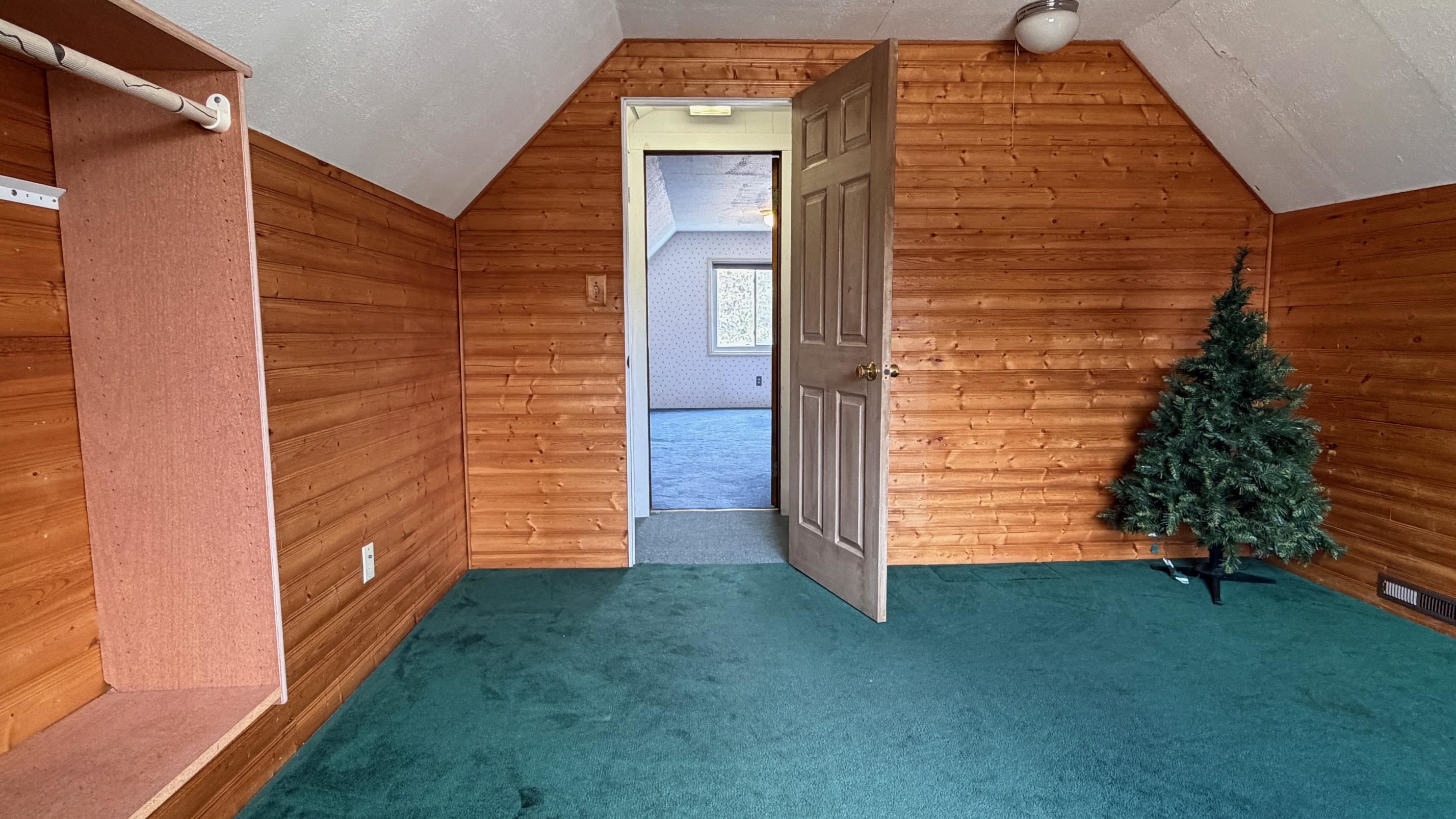 6455 North Geneva Road Coleman, MI 48618 - Photo 27 of 38
