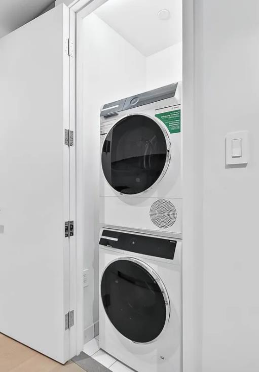 250 East 25th Street, Unit 9A Manhattan, NY 10010 - Photo 10 of 24