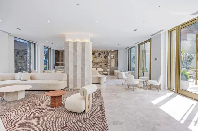 $2,000,000 | 250 East 25th Street, Unit 9A | Kips Bay