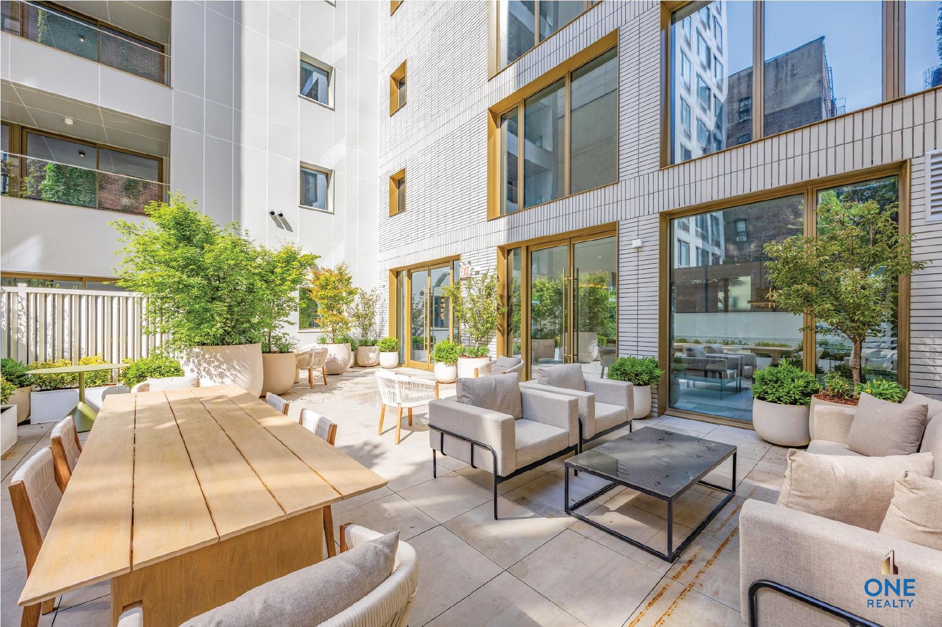 250 East 25th Street, Unit 9A Manhattan, NY 10010 - Photo 15 of 24