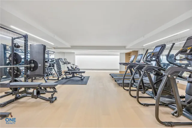 $2,000,000 | 250 East 25th Street, Unit 9A | Kips Bay