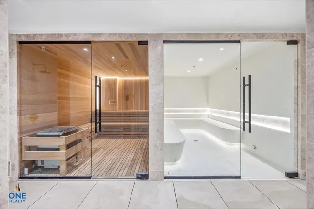 $2,000,000 | 250 East 25th Street, Unit 9A | Kips Bay