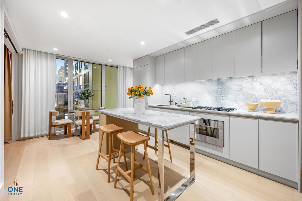 250 East 25th Street, Unit 9A Manhattan, NY 10010 - Photo 2 of 24