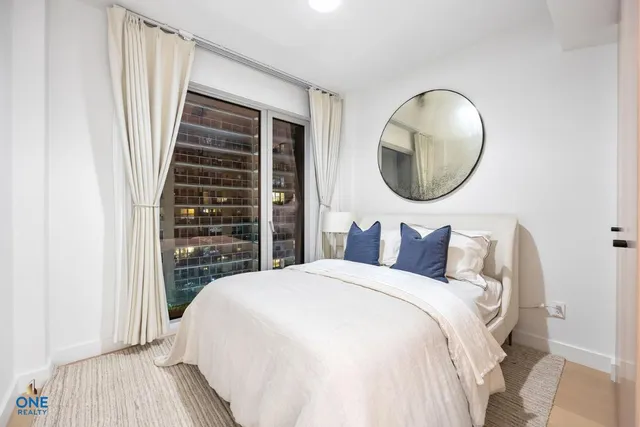 $2,000,000 | 250 East 25th Street, Unit 9A | Kips Bay