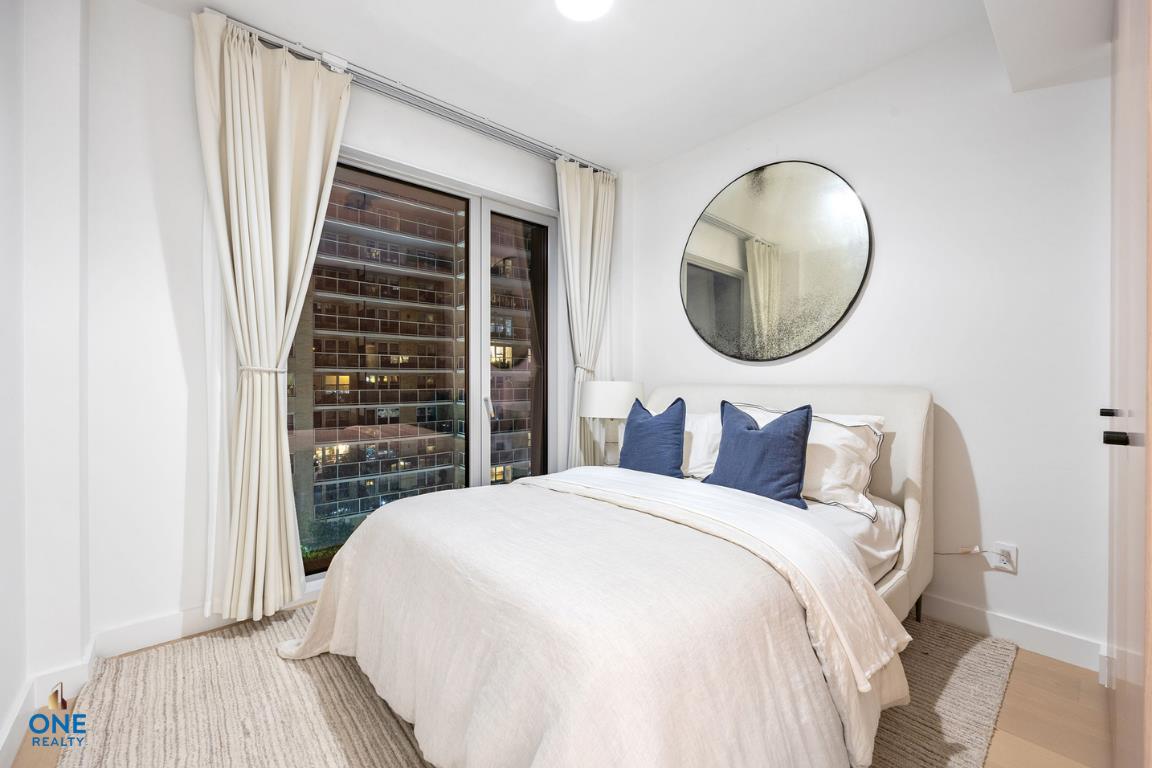 250 East 25th Street, Unit 9A Manhattan, NY 10010 - Photo 8 of 24