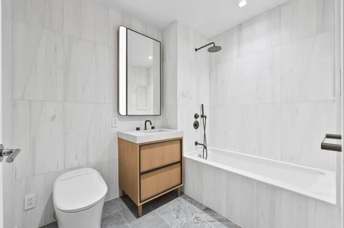 250 East 25th Street, Unit 9A Manhattan, NY 10010 - Photo 9 of 24