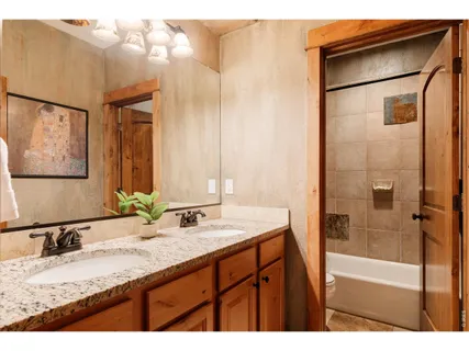 $2,250,000 | 4725 Valley Oak Drive, Loveland, CO 80538