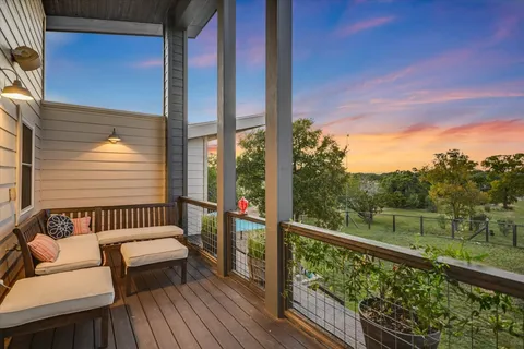 a view of a bathroom
