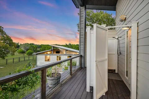 $1,398,000 | 501 Cave Springs Road, Wimberley, TX 78676