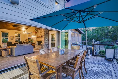 $1,398,000 | 501 Cave Springs Road, Wimberley, TX 78676