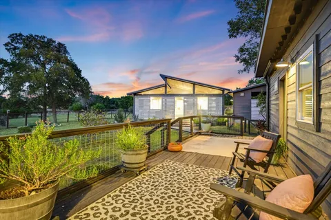 $1,398,000 | 501 Cave Springs Road, Wimberley, TX 78676