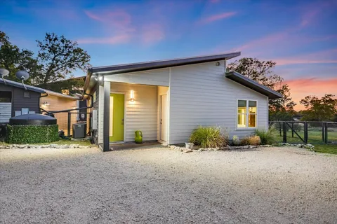 $1,398,000 | 501 Cave Springs Road, Wimberley, TX 78676