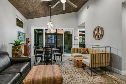 $1,398,000 | 501 Cave Springs Road, Wimberley, TX 78676