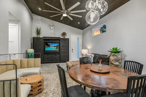 $1,398,000 | 501 Cave Springs Road, Wimberley, TX 78676